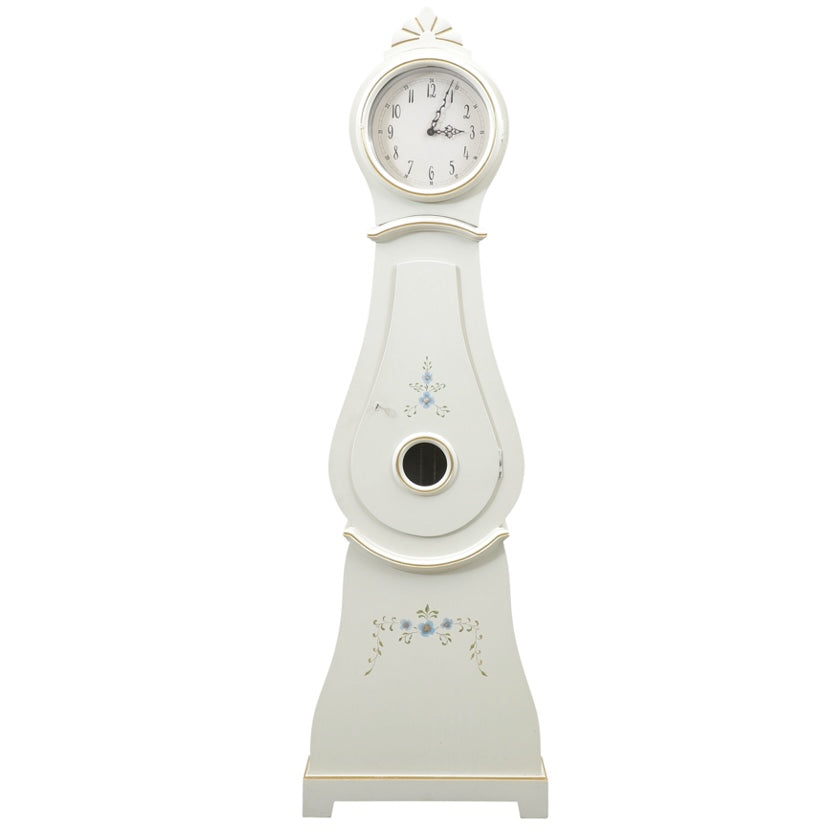 Mora Clock 22