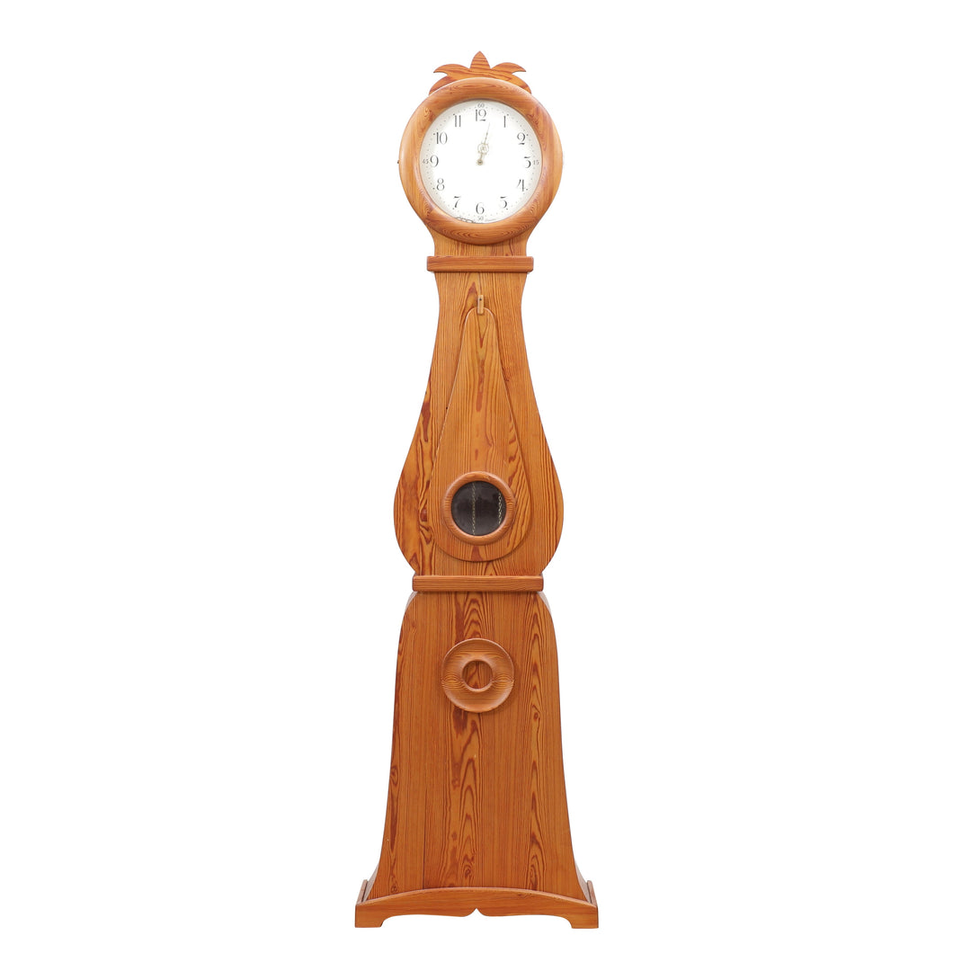 Mora Clock 22