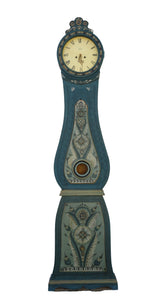 Mora Clock 05