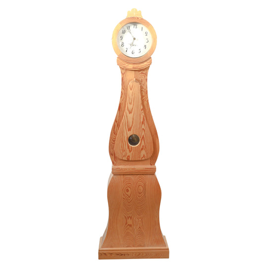 Mora Clock 28