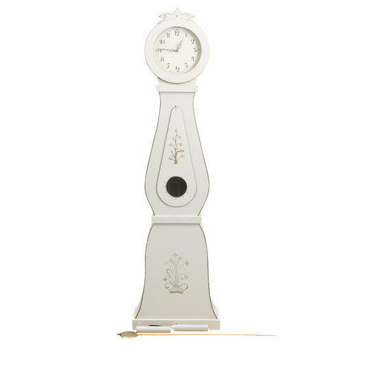 Mora Clock 27