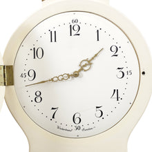 Mora Clock 21